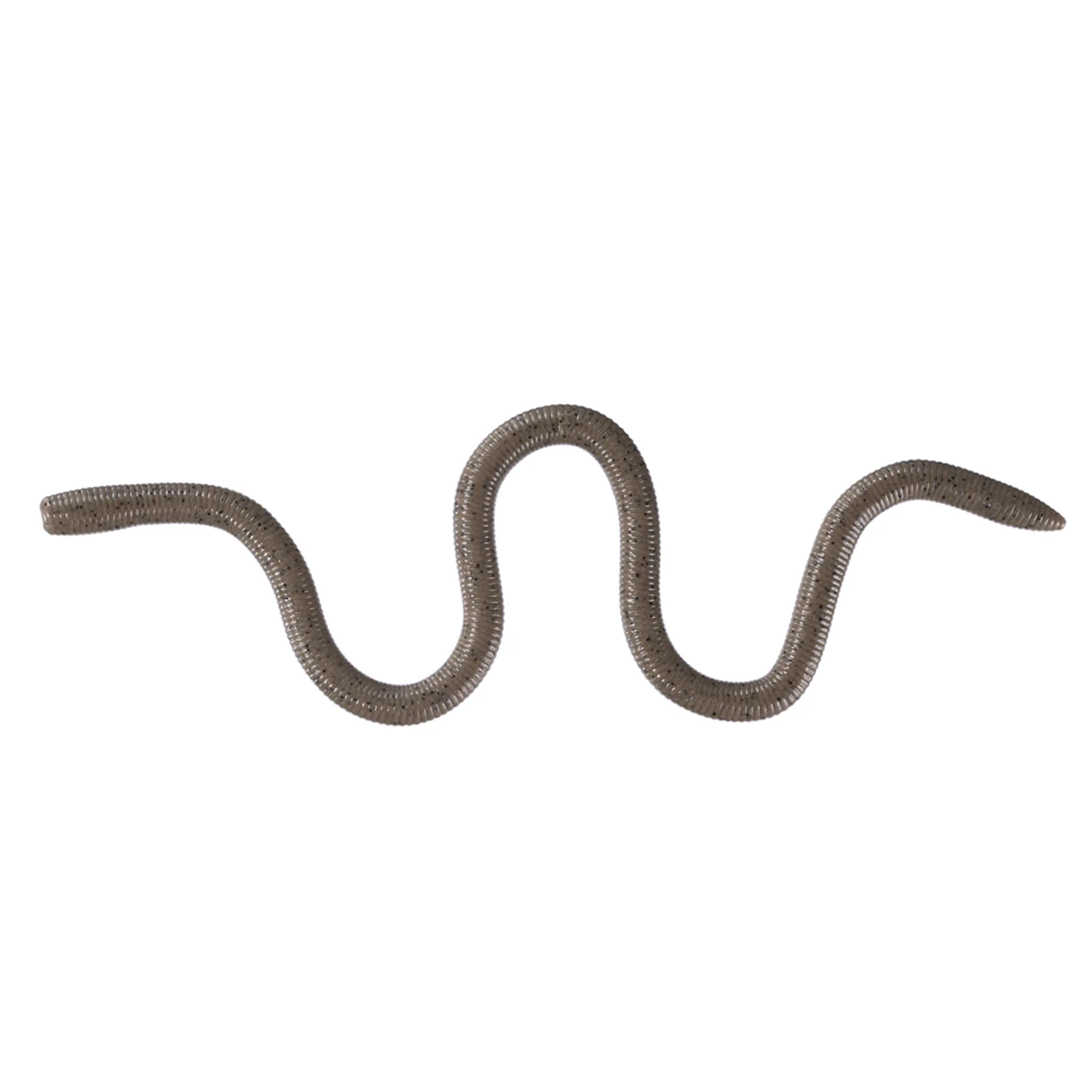 OSP MMZ Worm - Image 3