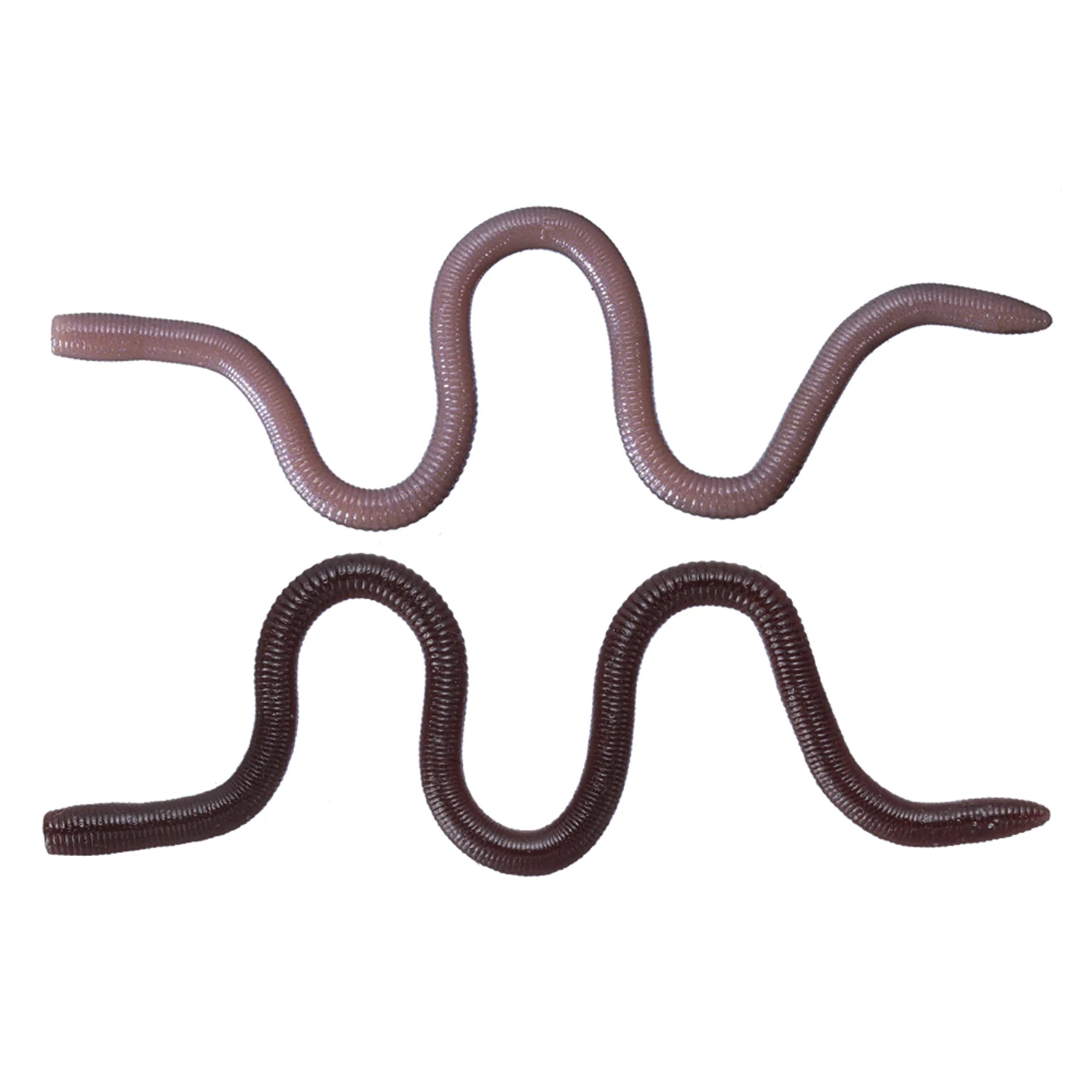 OSP MMZ Worm - Image 4