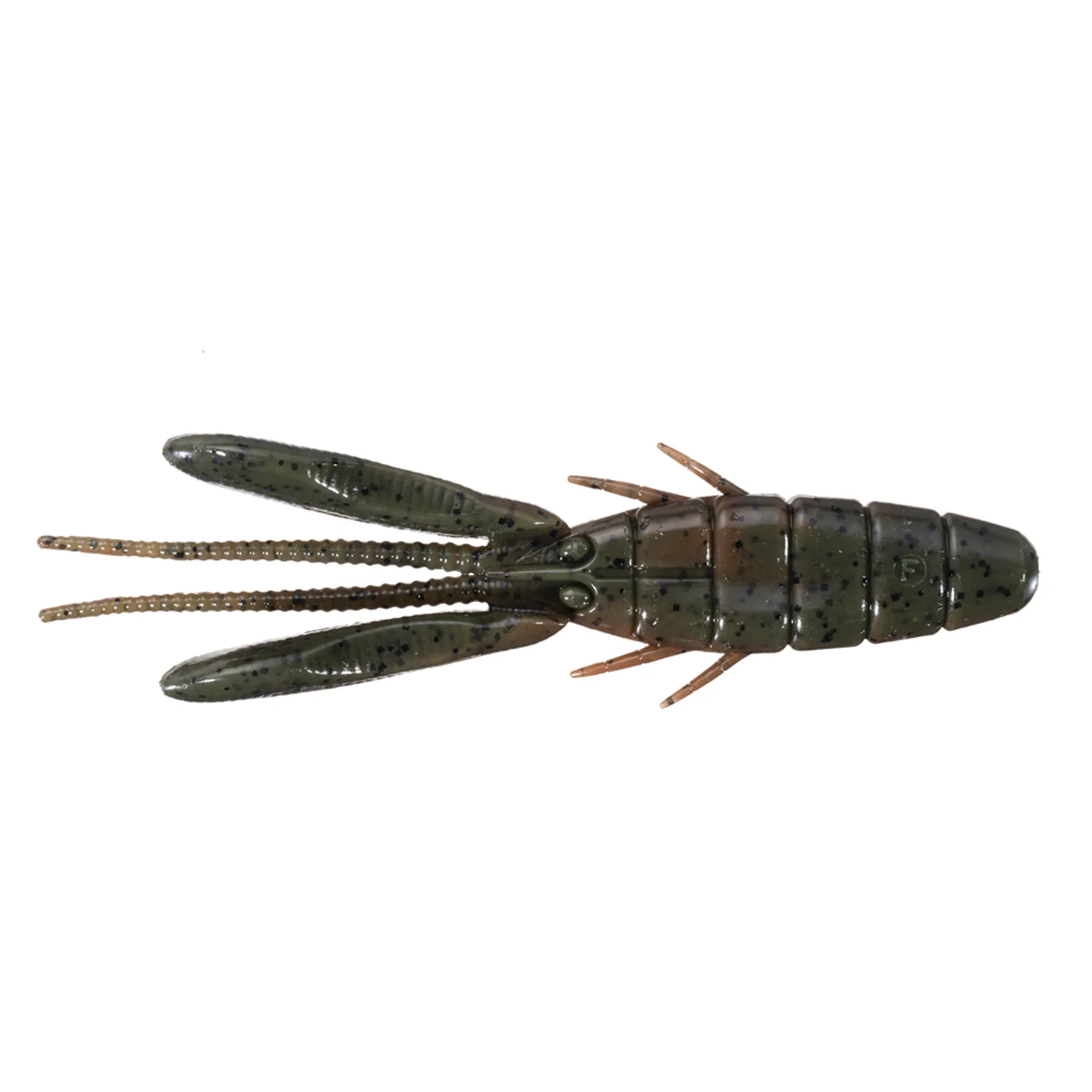 OSP DoLive Beaver - Image 4