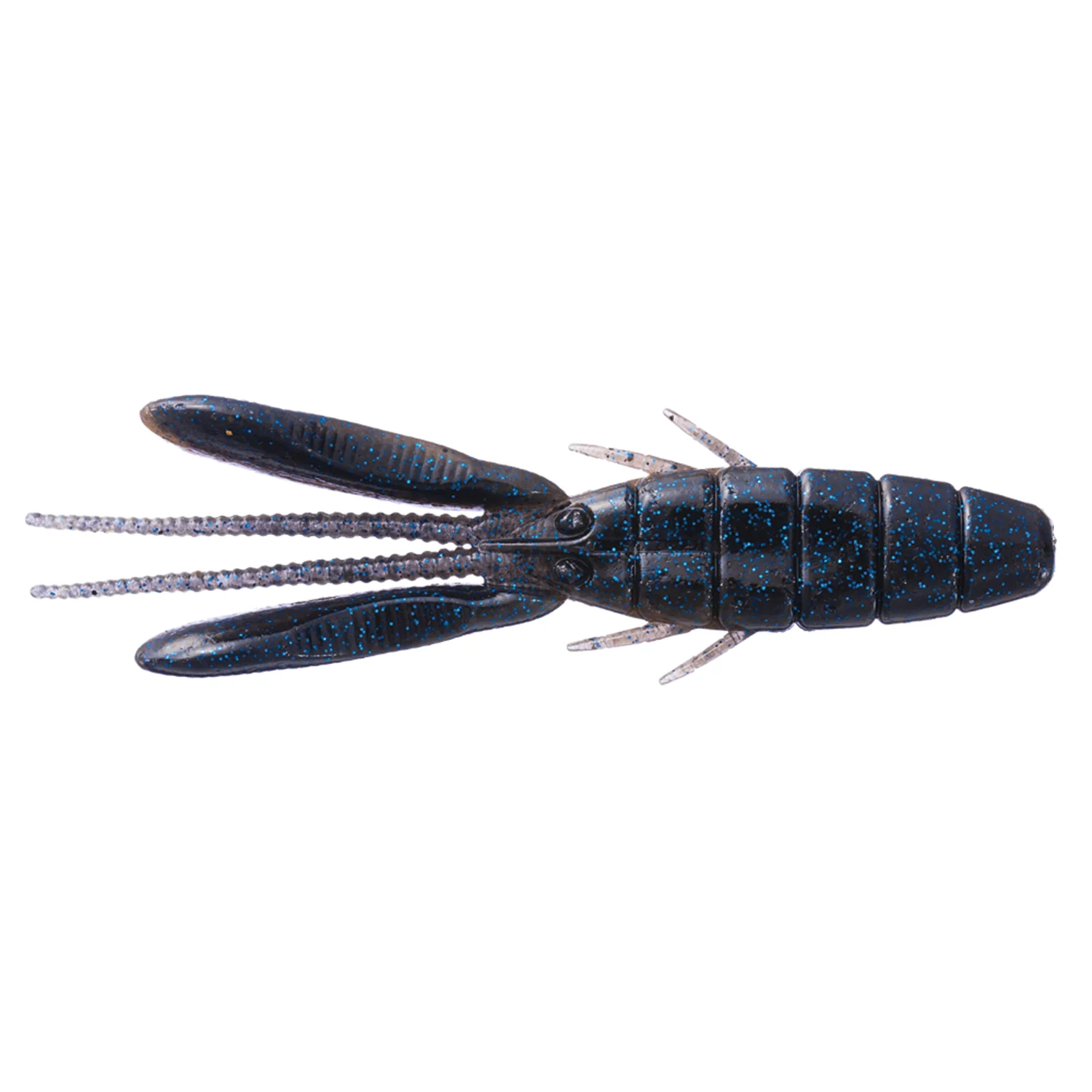OSP DoLive Beaver - Image 5