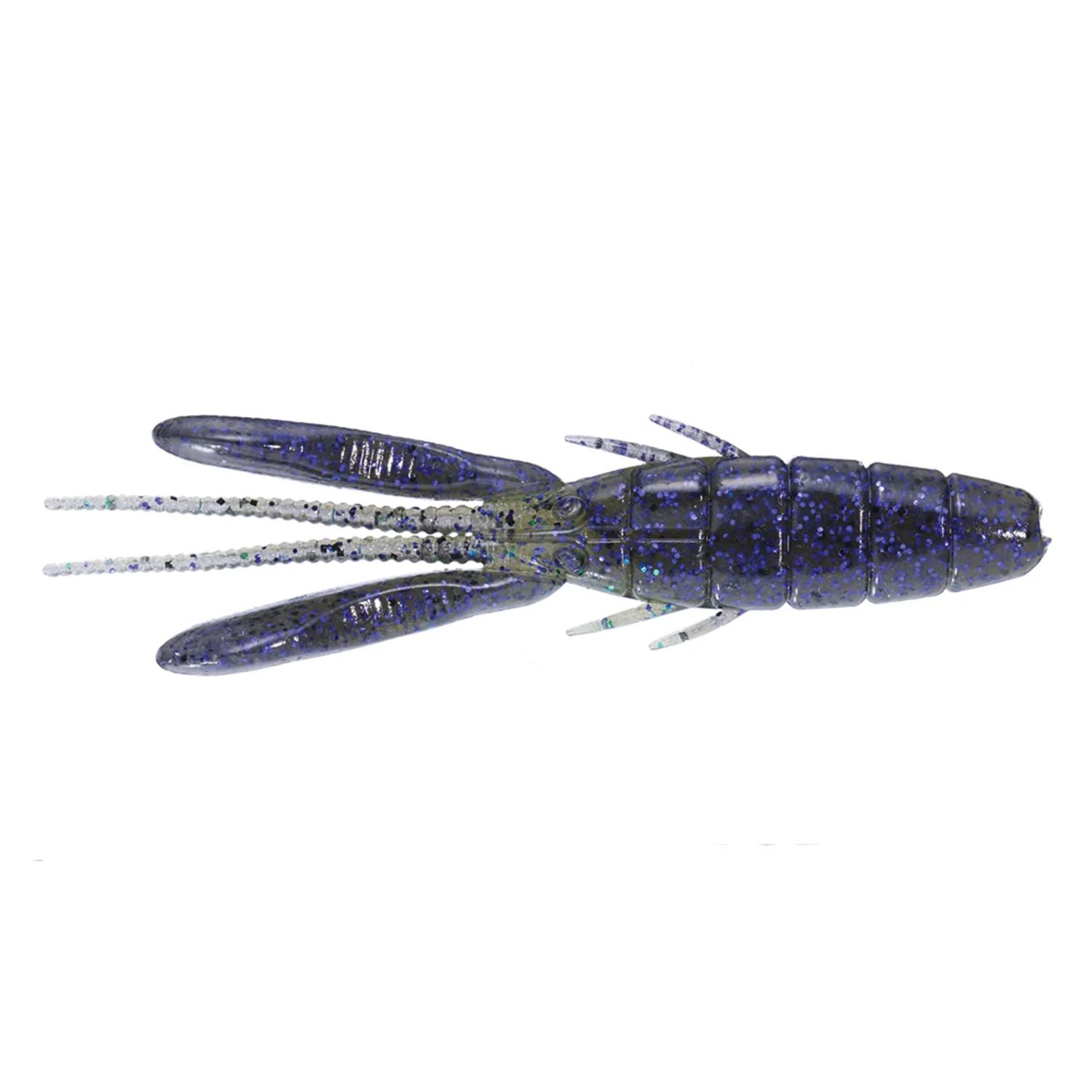 OSP DoLive Beaver - Image 7