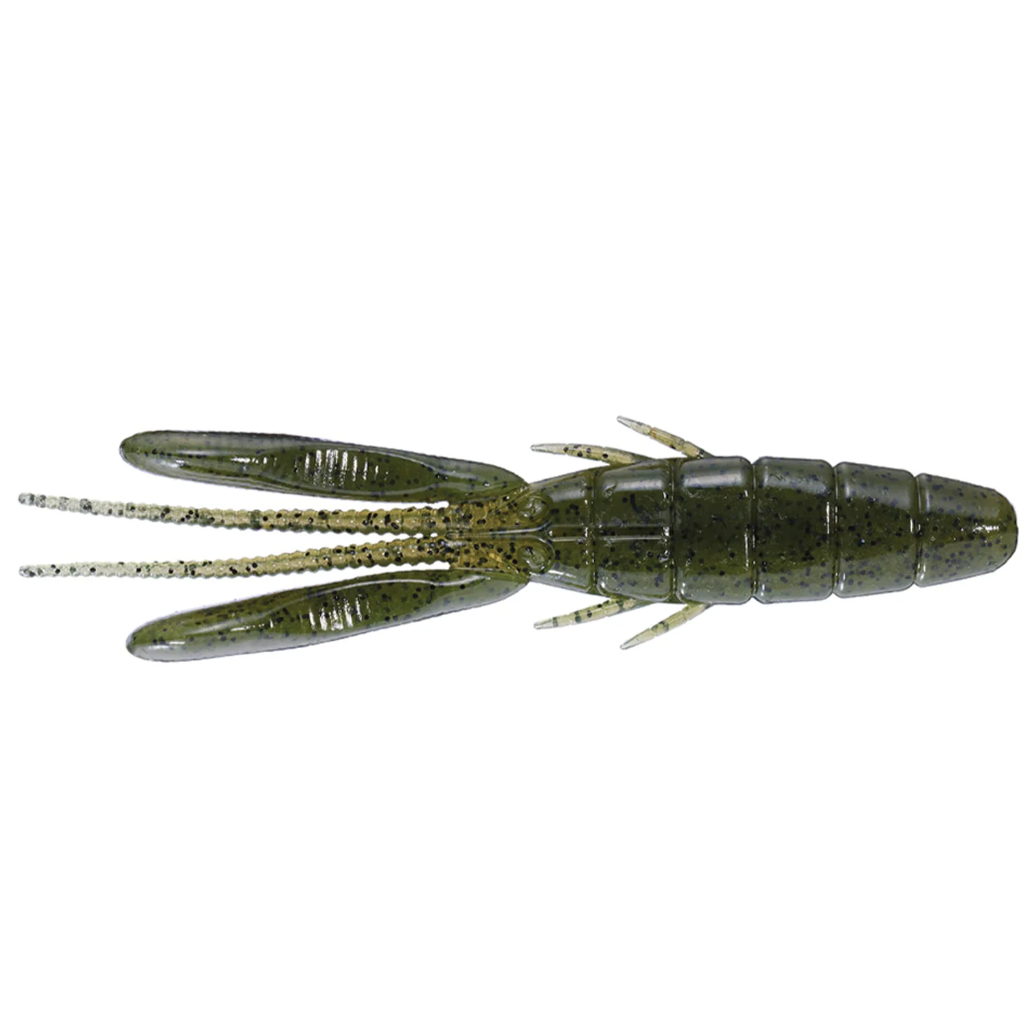 OSP DoLive Beaver - Image 8