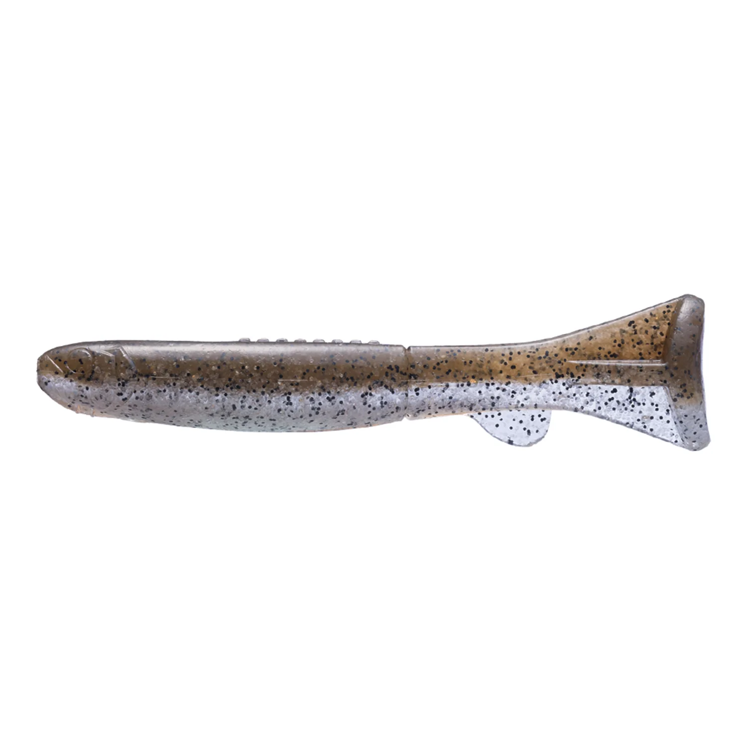 OSP HP Fish - Image 2