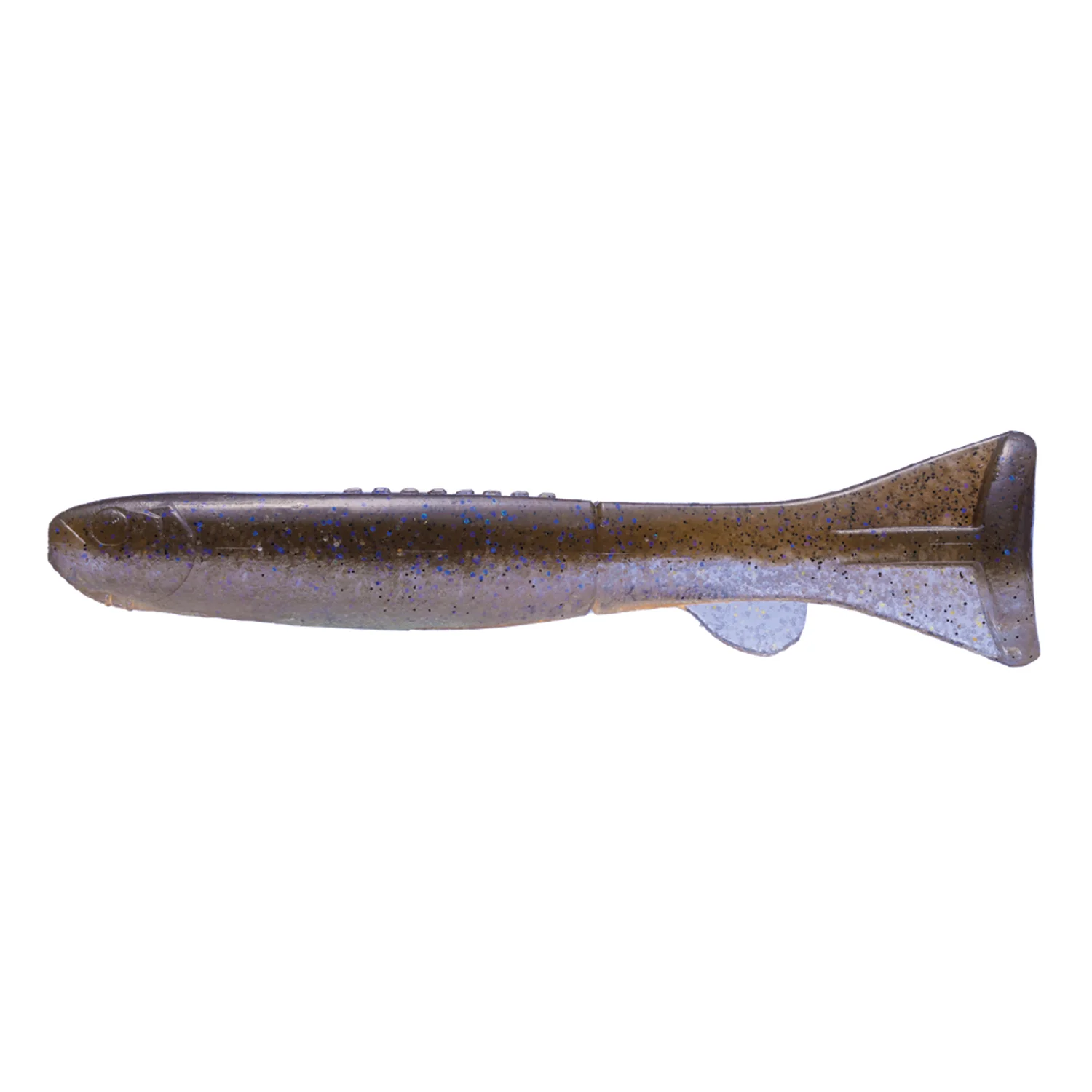 OSP HP Fish - Image 3