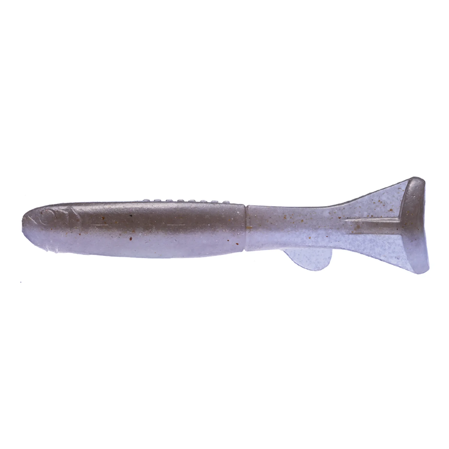 OSP HP Fish - Image 4