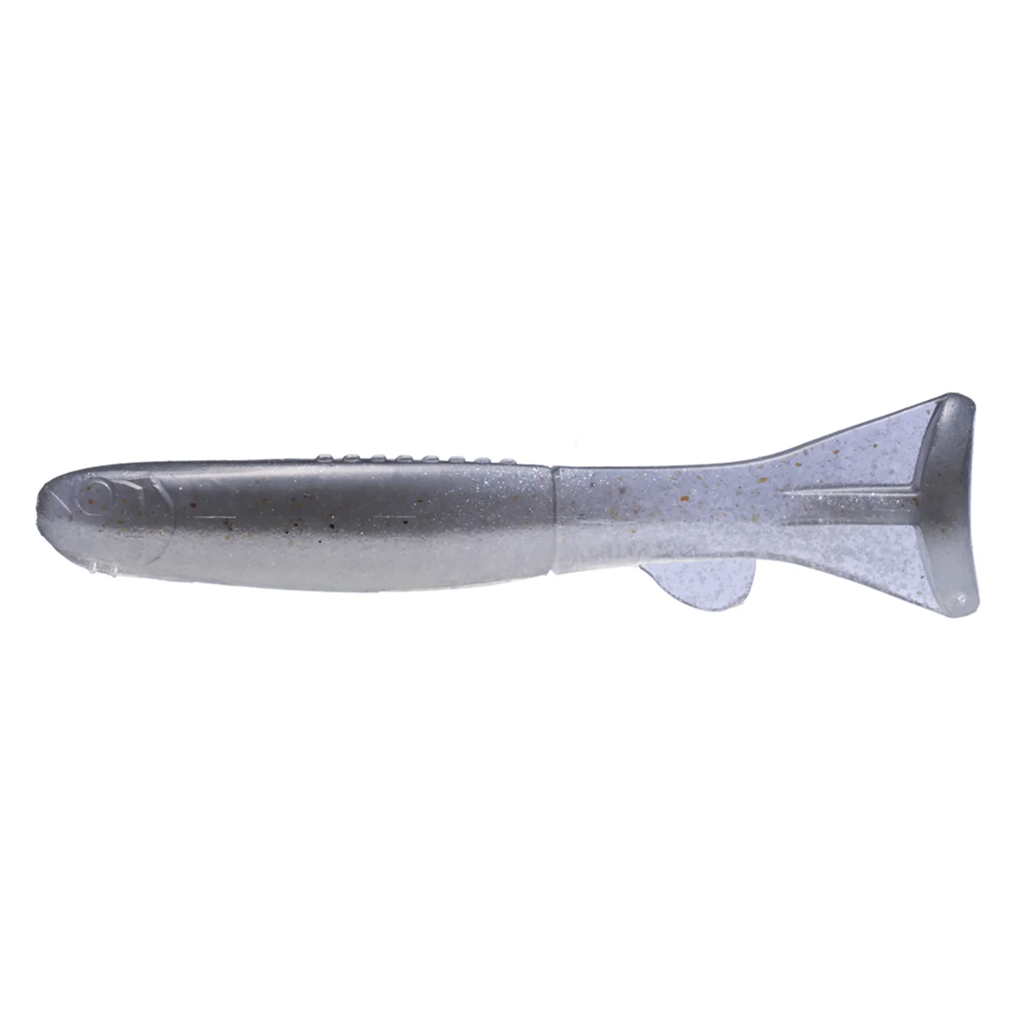 OSP HP Fish - Image 5