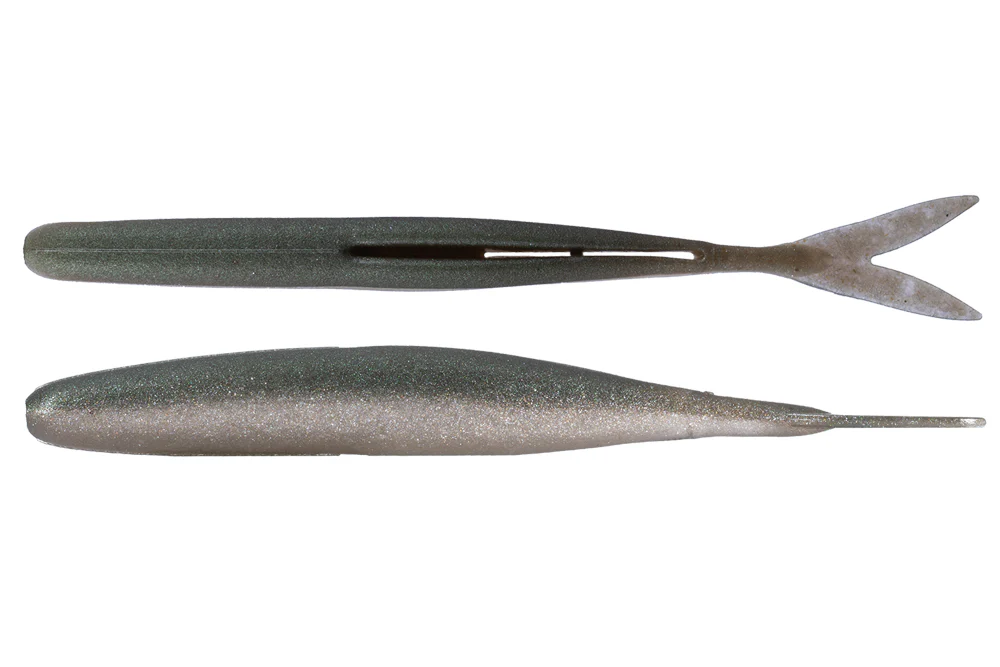 OSP HP Minnow - Image 3
