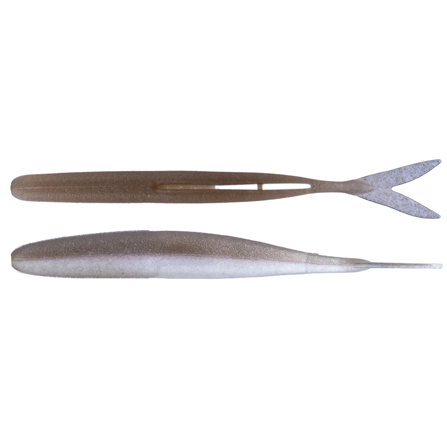 OSP HP Minnow - Image 4