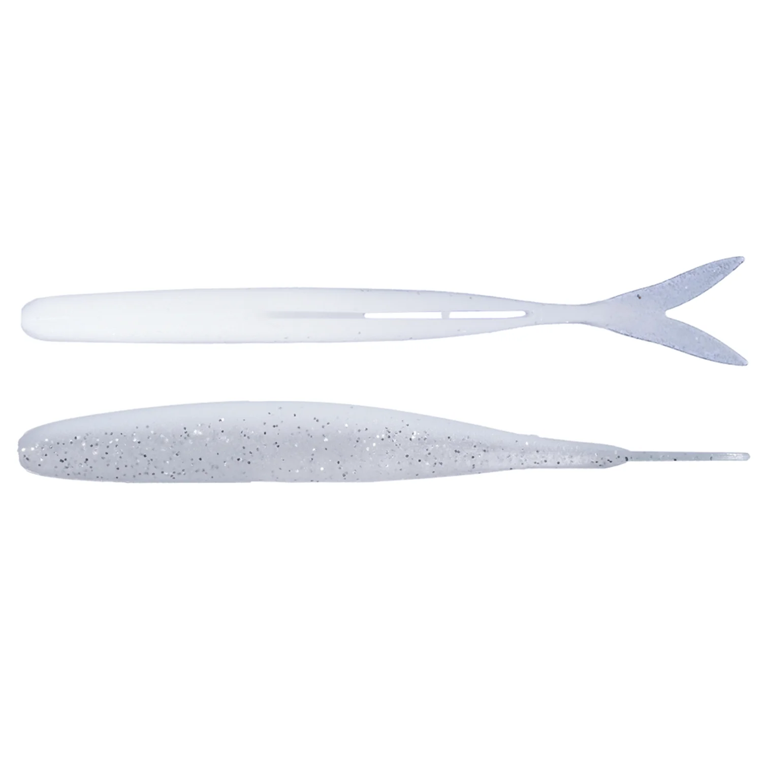 OSP HP Minnow - Image 5