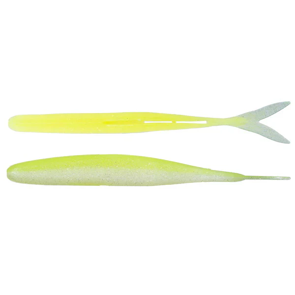 OSP HP Minnow - Image 6