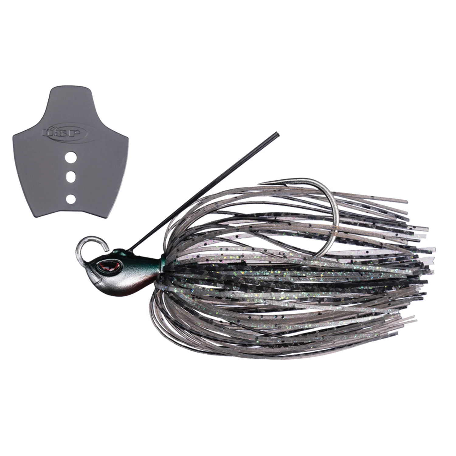 OSP Metal Blade ECO Jig - Image 6