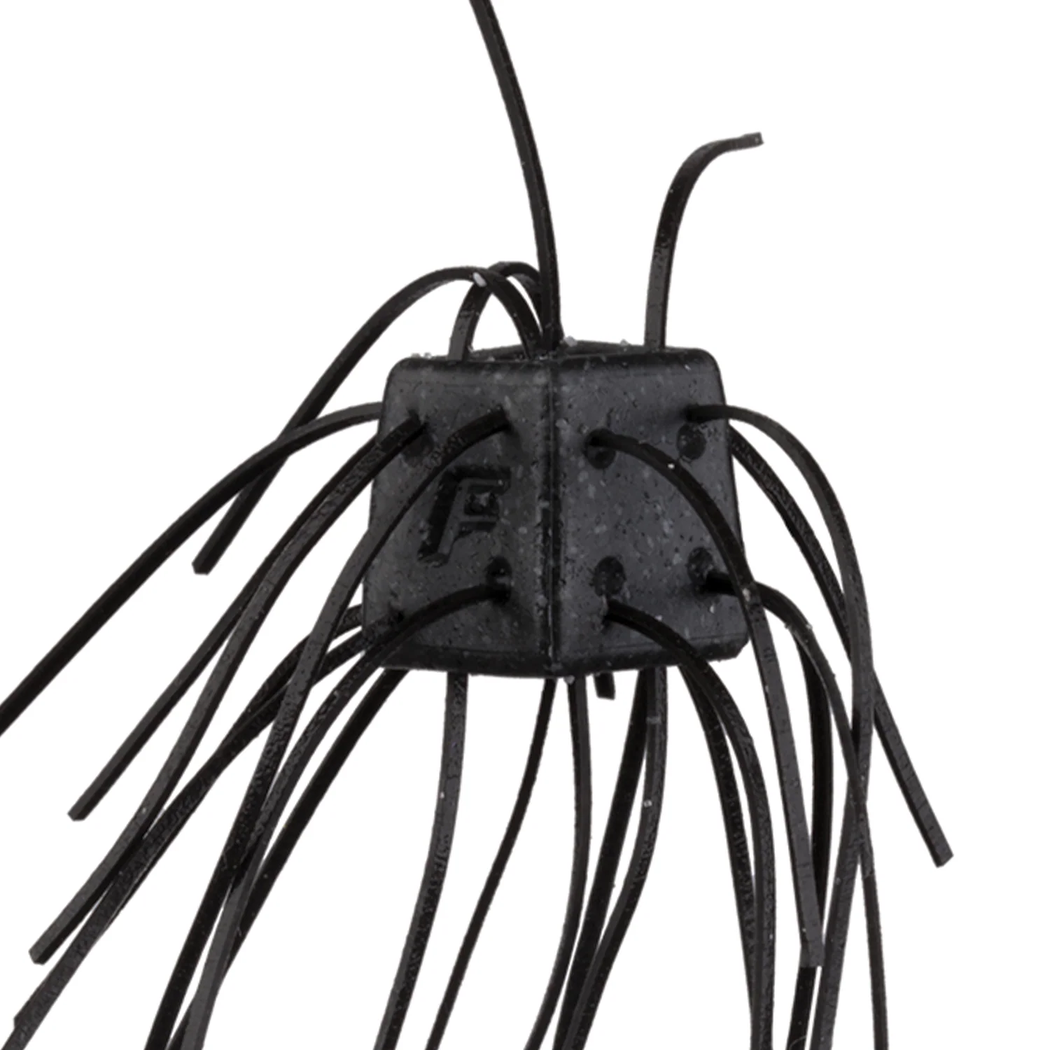 OSP Saikoro Rubber - Max Salt - Image 6