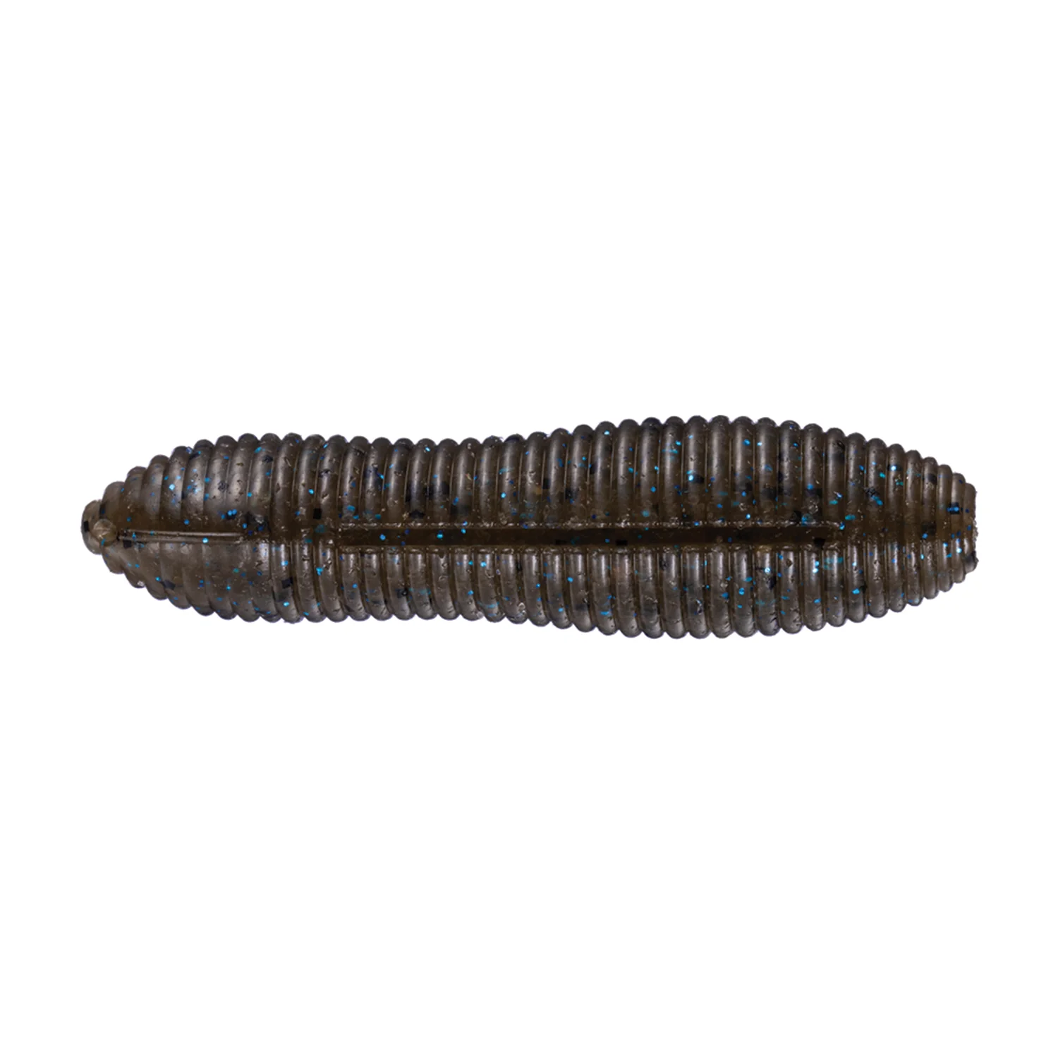 OSP Spinnuts - Image 2