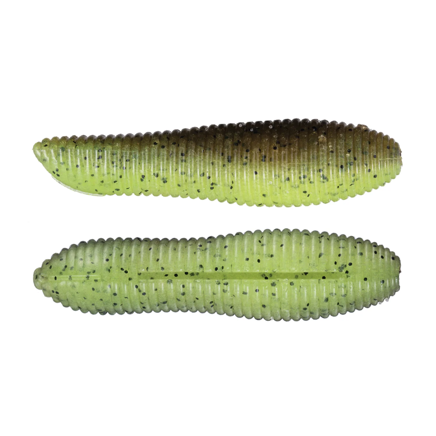 OSP Spinnuts - Image 4