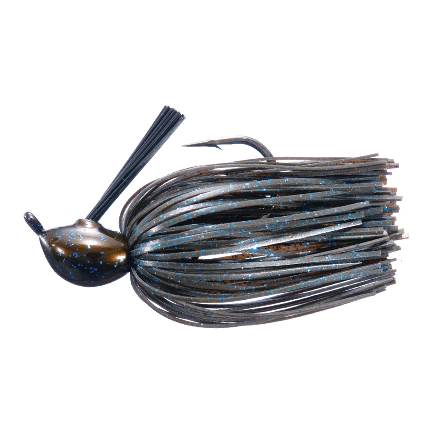 OSP Zero One Jig