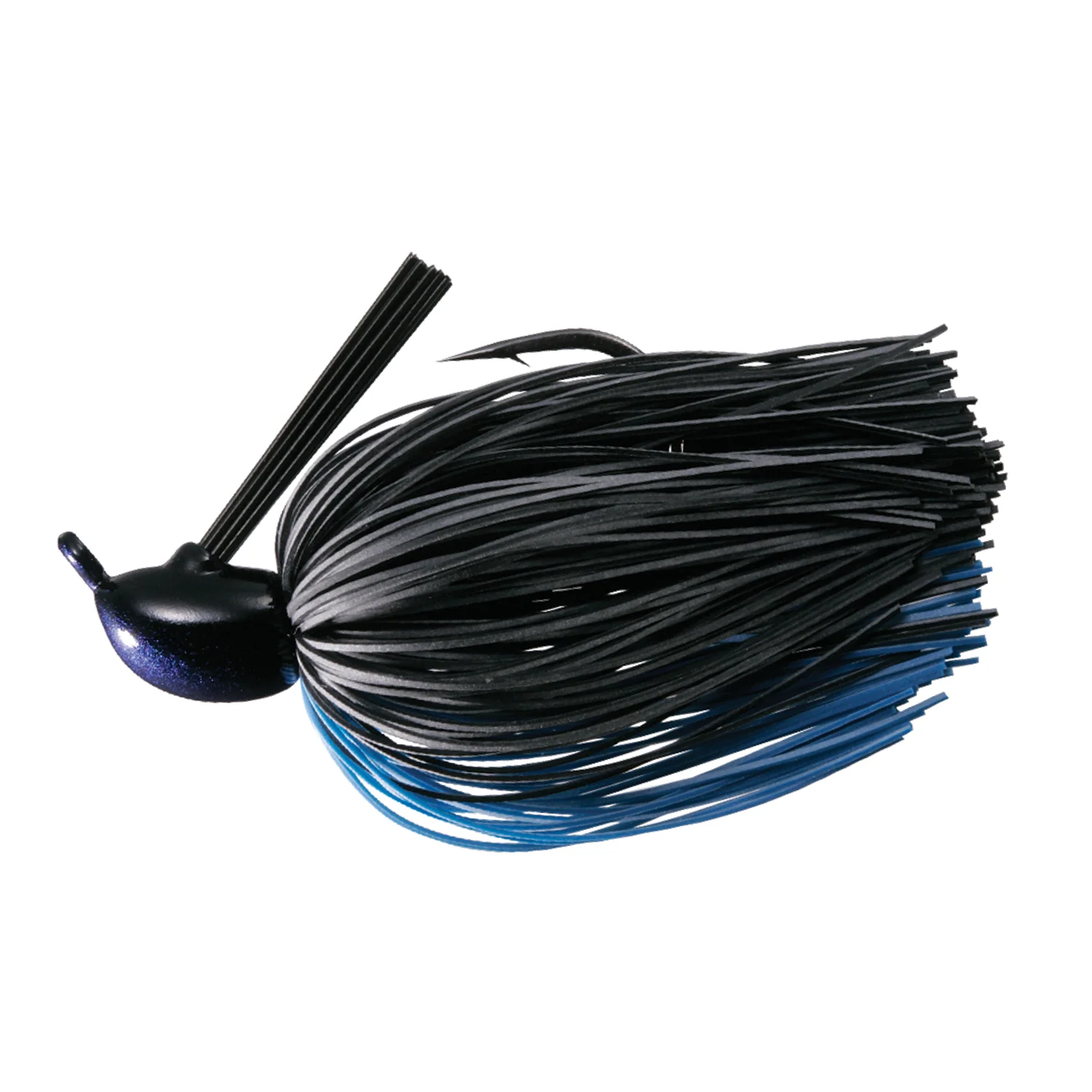 OSP Zero One Jig - Image 2
