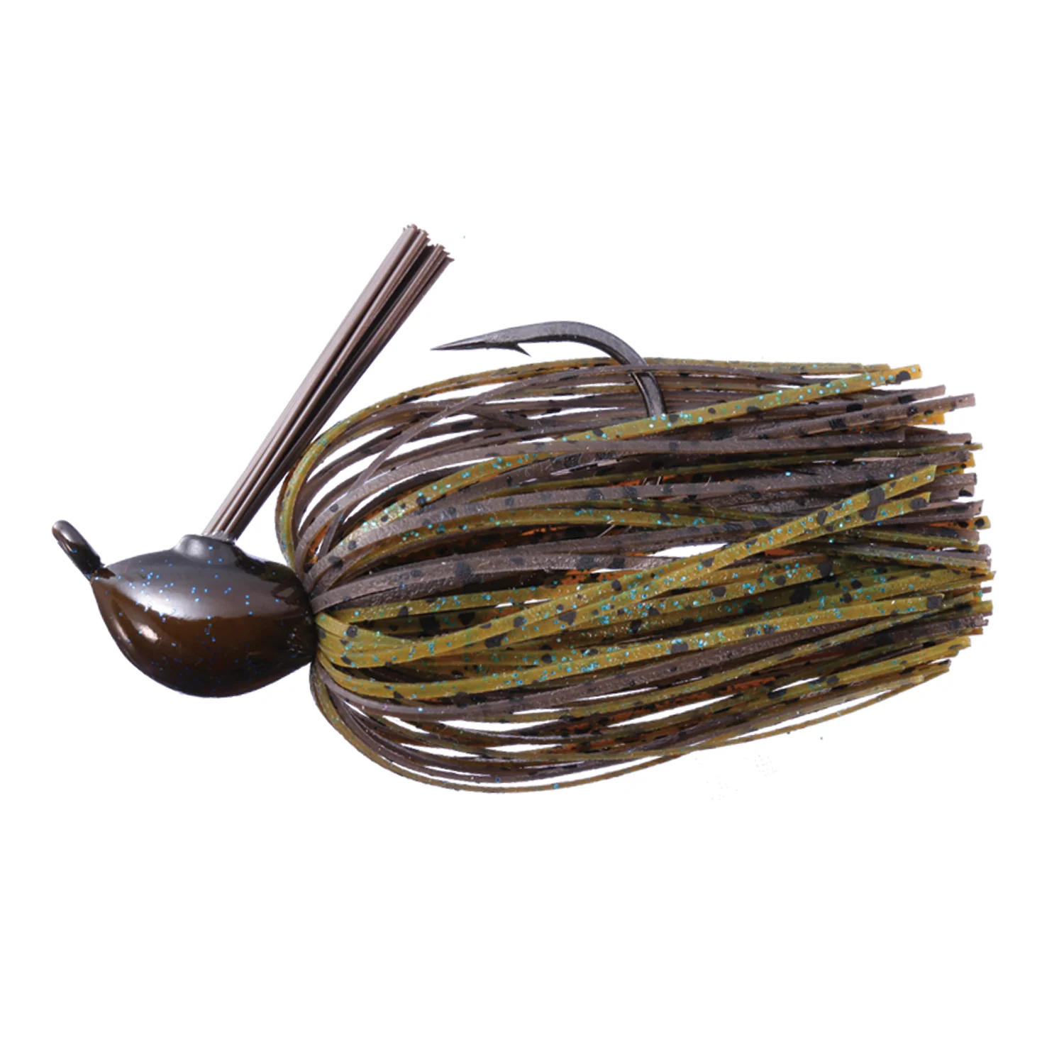 OSP Zero One Jig - Image 3