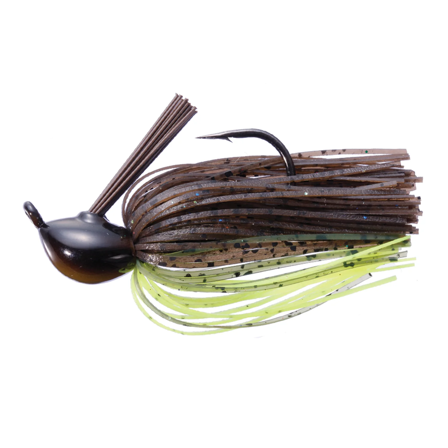 OSP Zero One Jig - Image 4