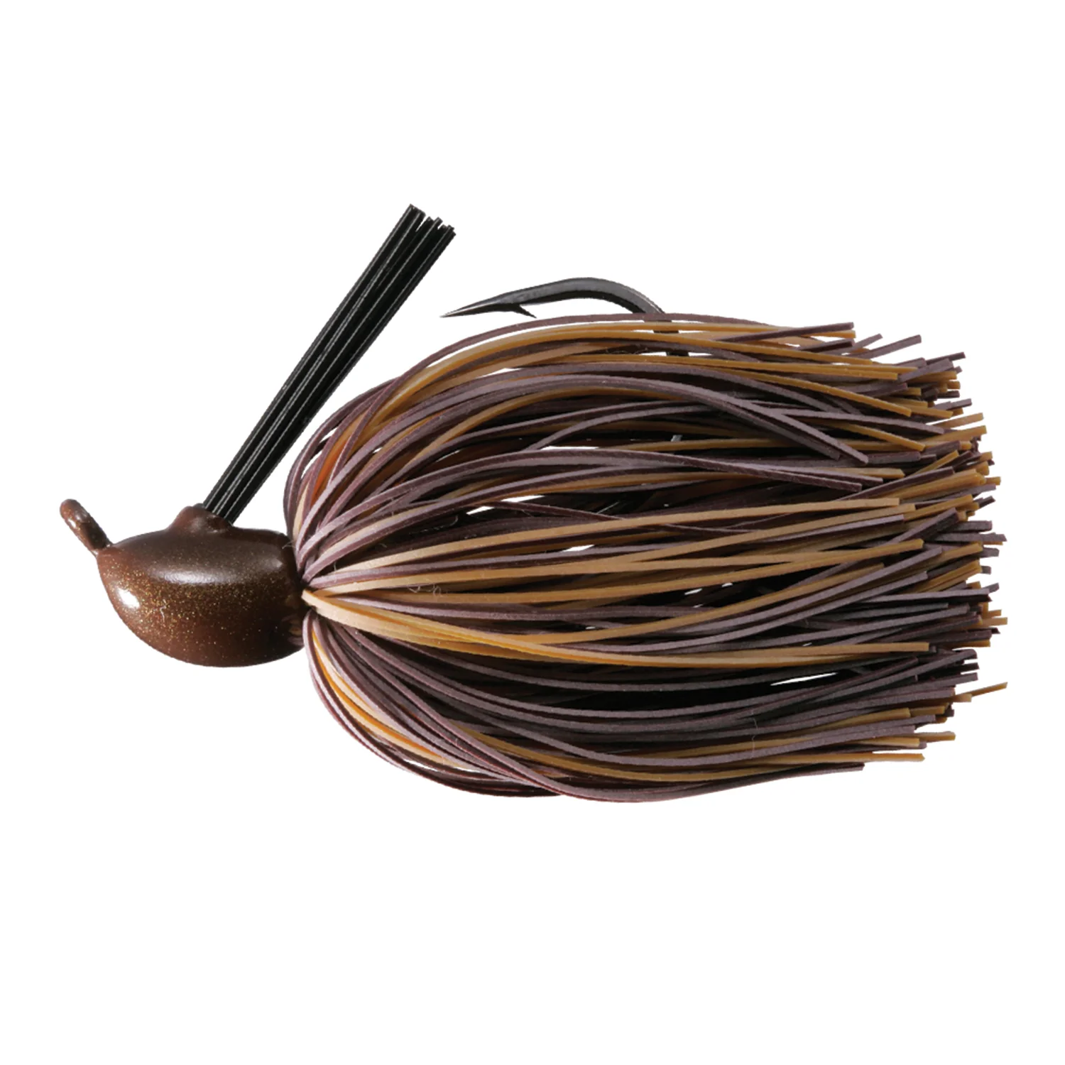 OSP Zero One Jig - Image 5