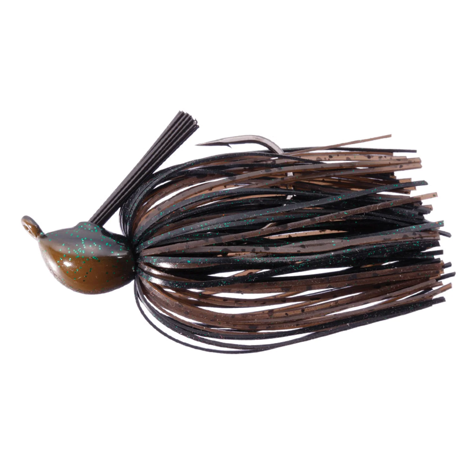 OSP Zero One Jig - Image 6