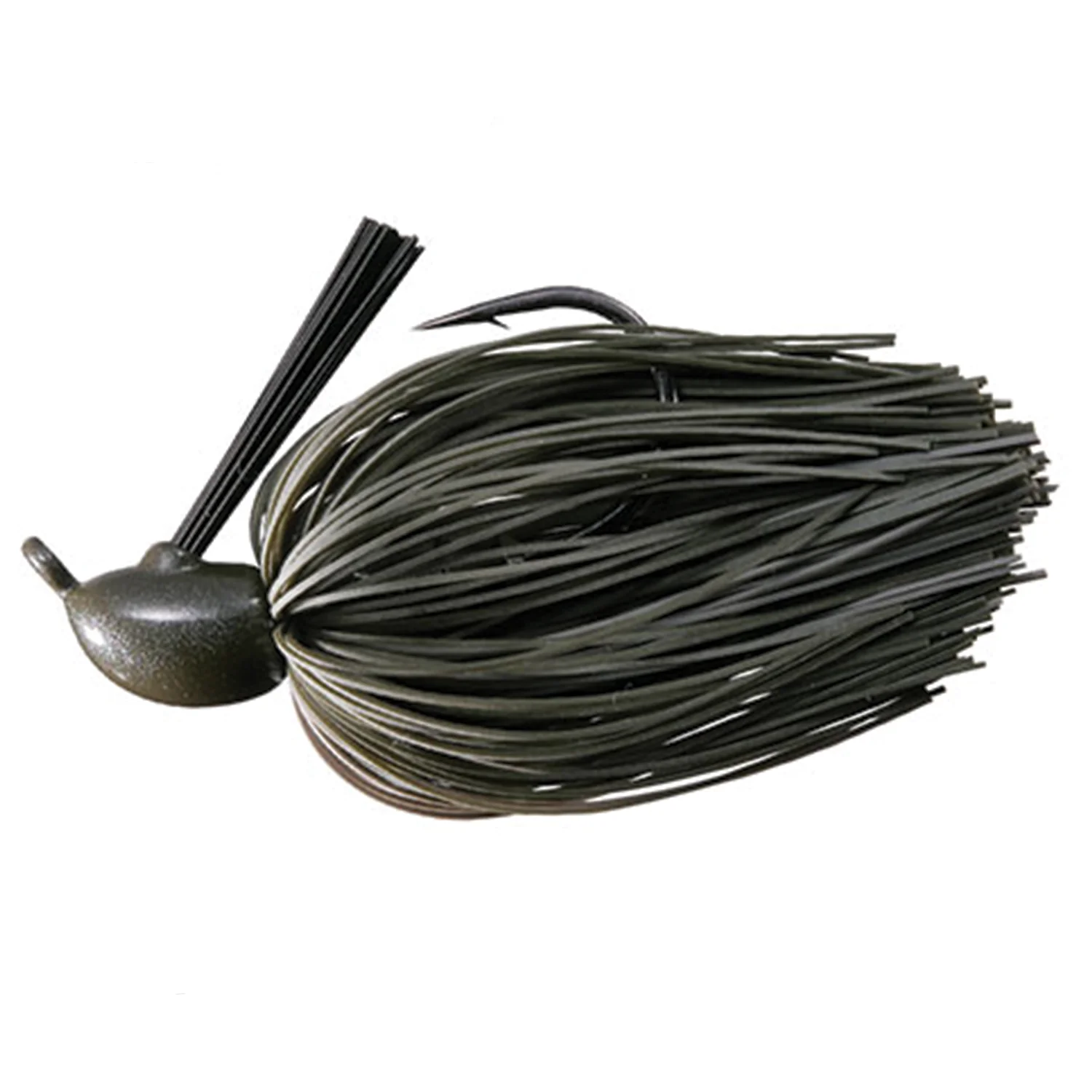 OSP Zero One Jig - Image 7