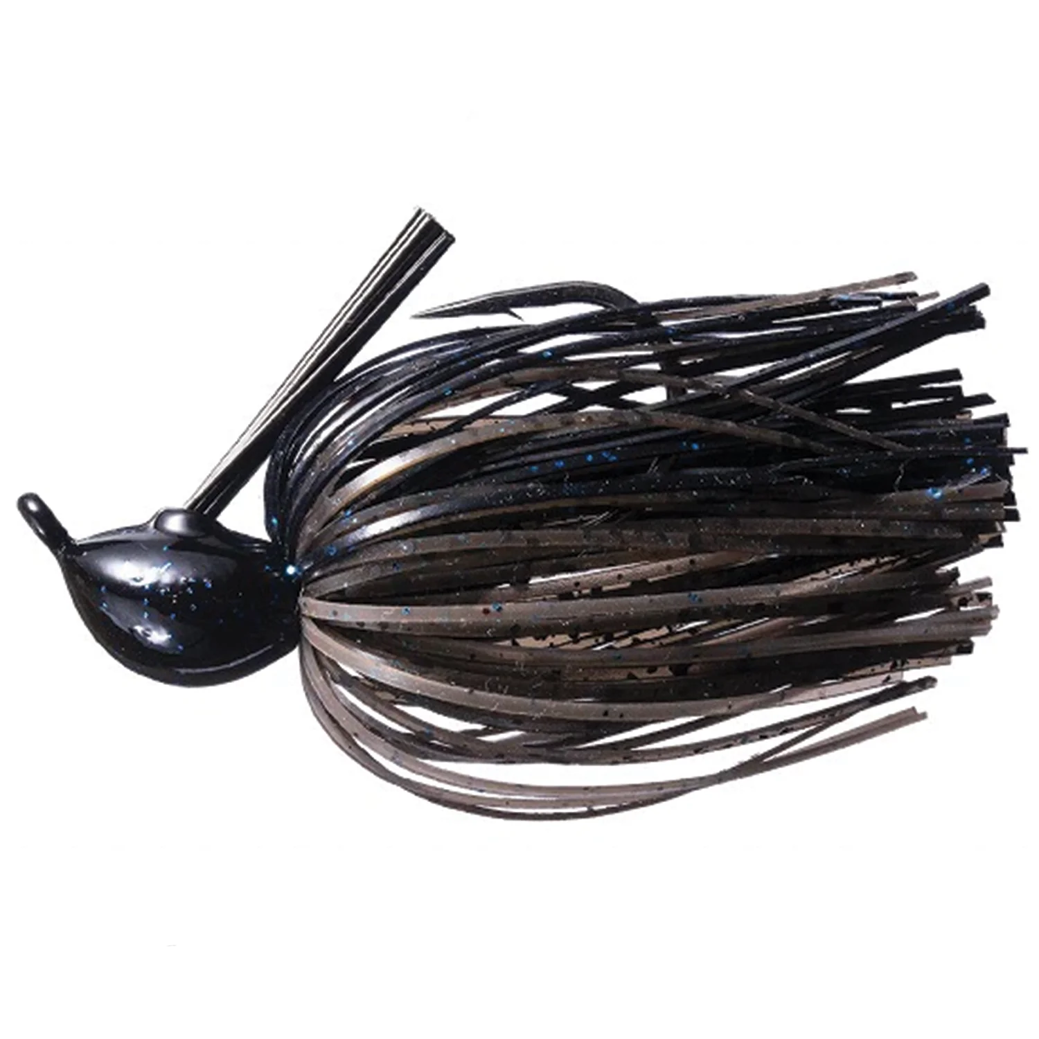 OSP Zero One Jig - Image 8