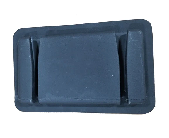 Otter ATV Rod Case Mount - #200830 - Image 2