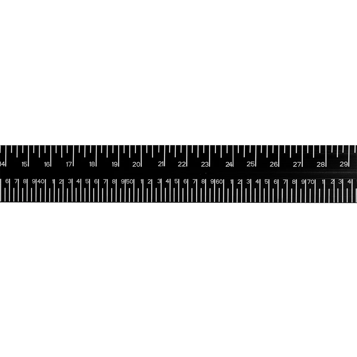 Otter Bump Board - Image 2