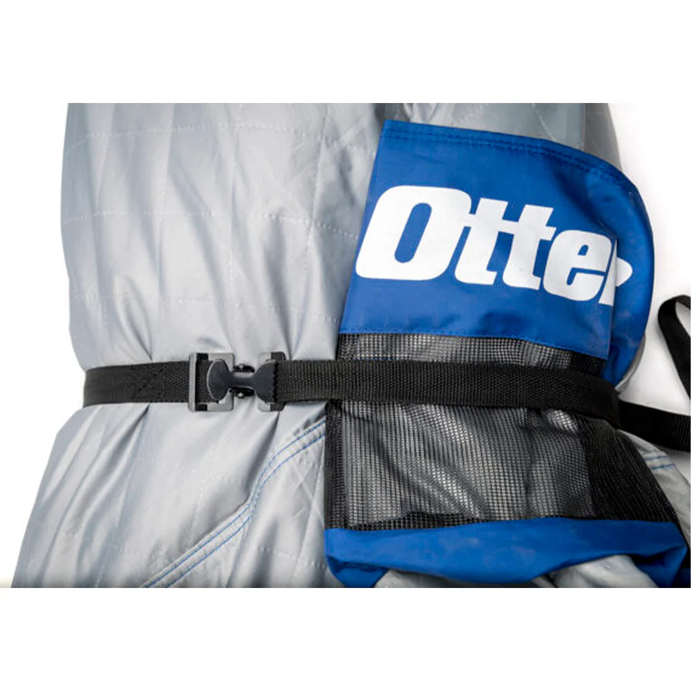 Otter Cinch Strap - Hub (2 Pack) - Image 2
