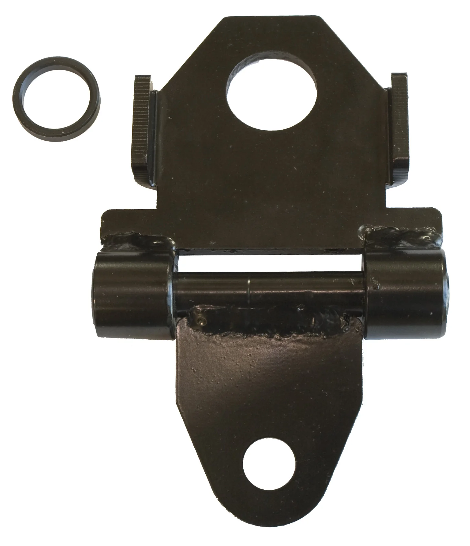 Otter Flipper Hitch - #200948 - Image 2