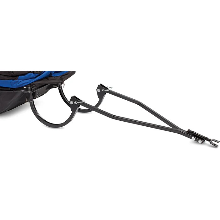 Otter Hitch Pivot - #200037