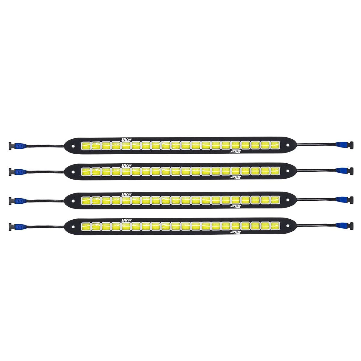 Otter Portable LED Light Kits - Image 2