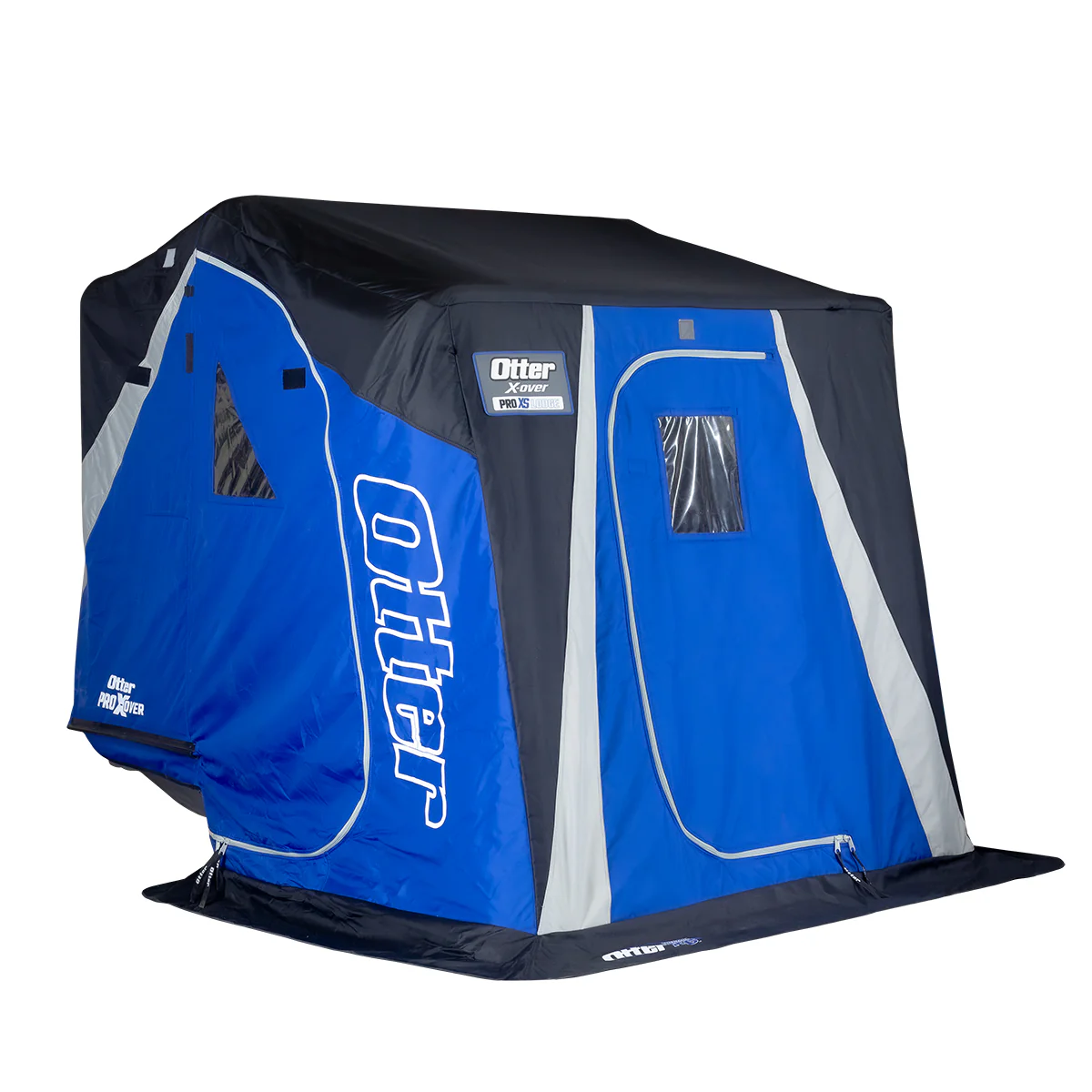 Otter Pro XS Lodge X-Over - #201849