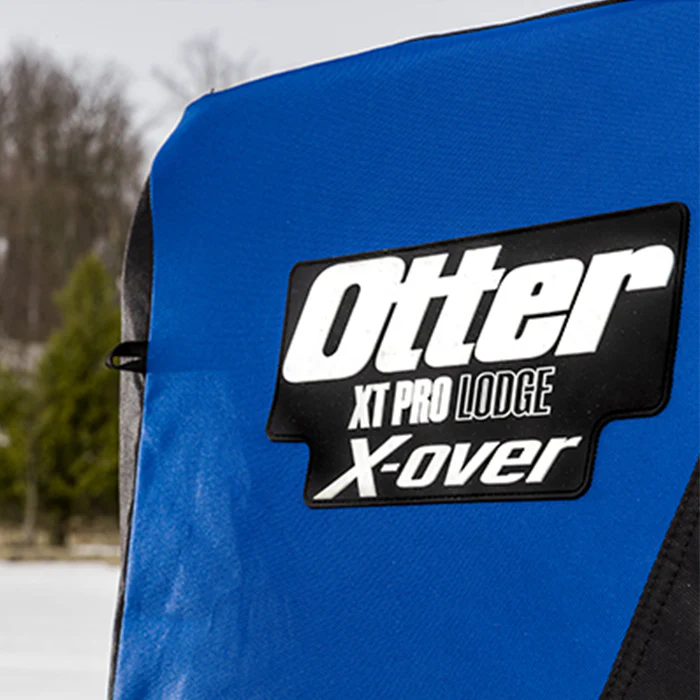 Otter Pro XT Lodge X-Over- #201152 - Image 3