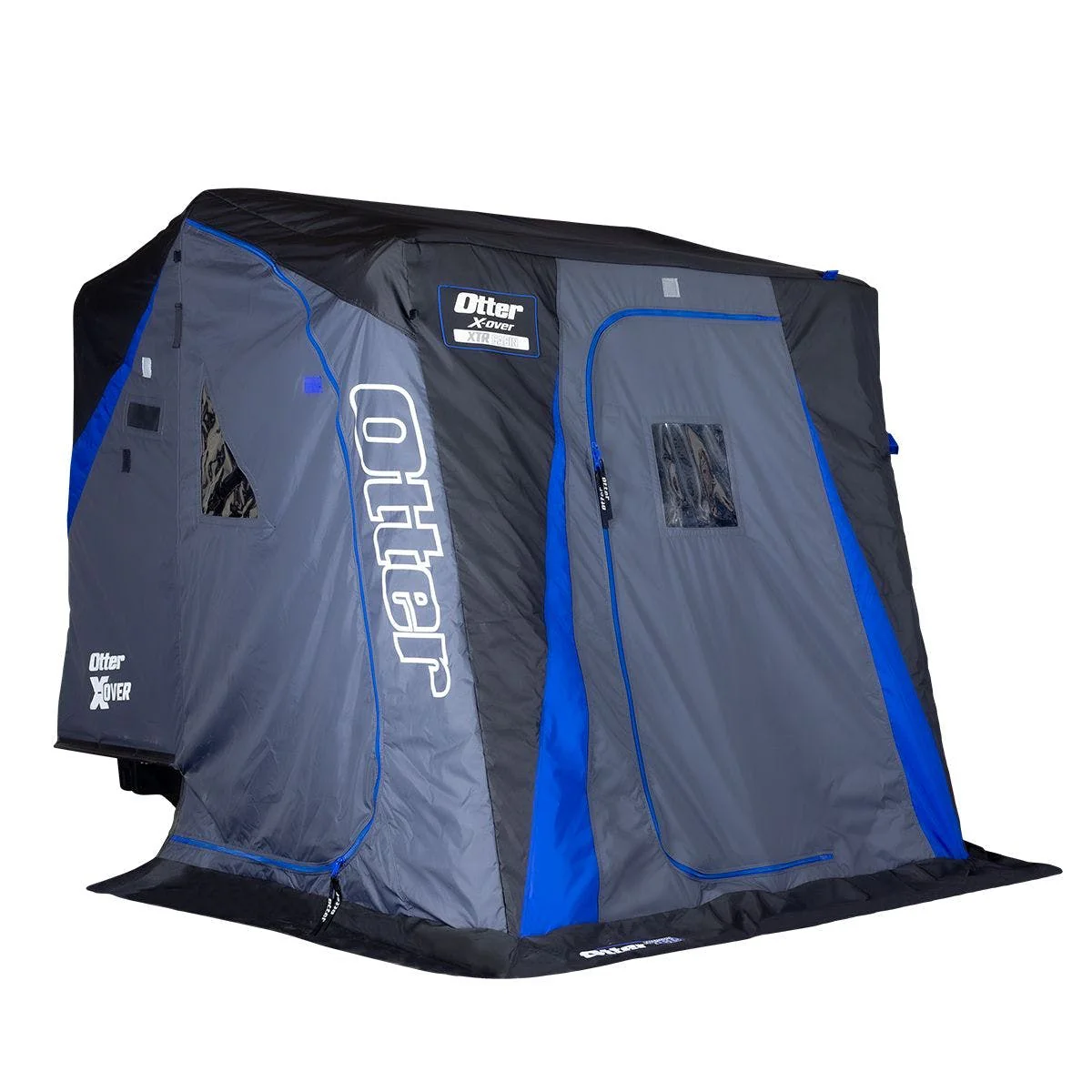 Otter XTR Cabin X-Over - #201865