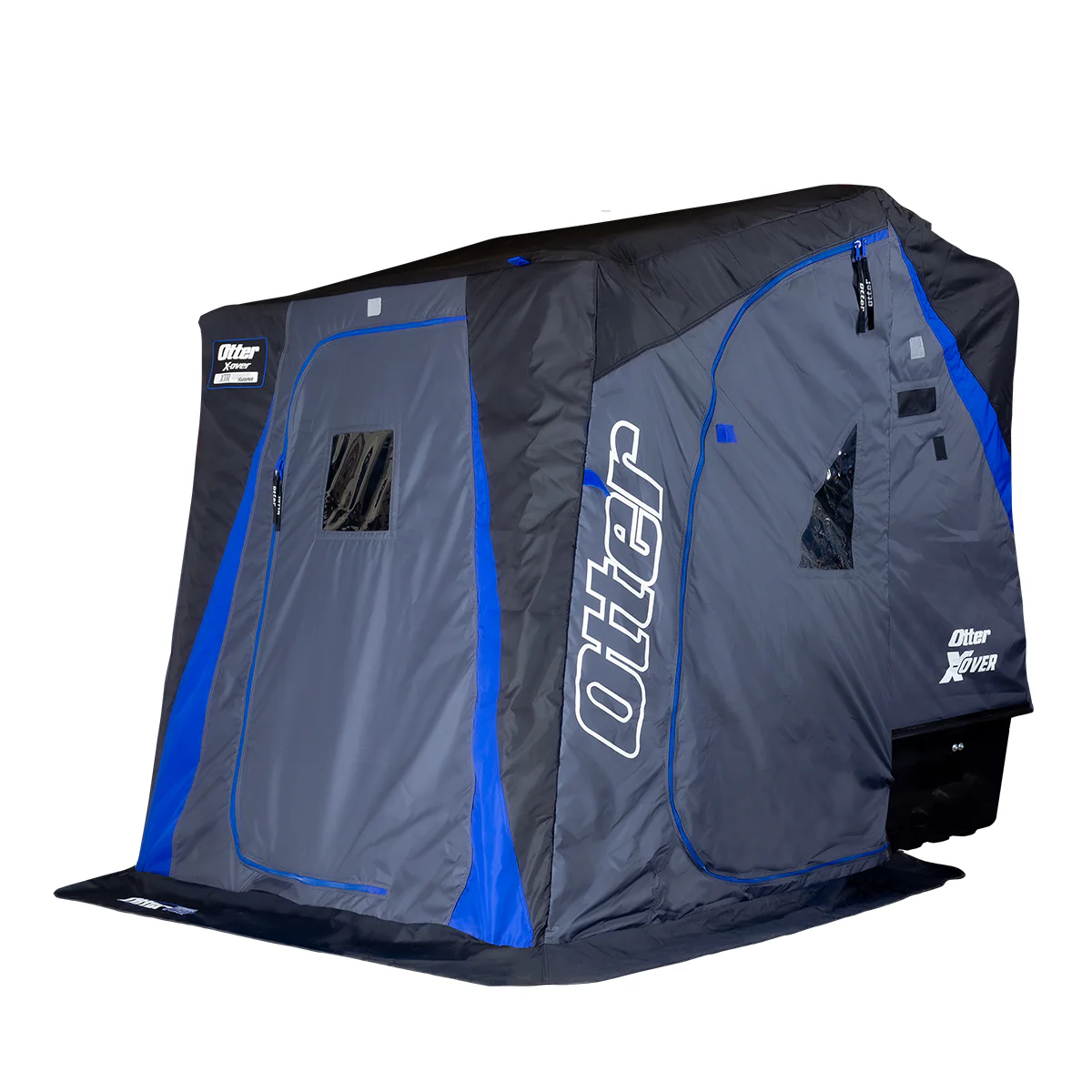Otter XTR Resort Sleeper X-Over - #201867 - Image 2
