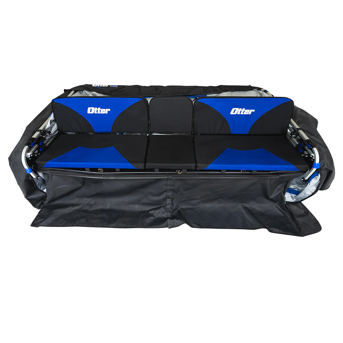 Otter XTR Resort Sleeper X-Over - #201867 - Image 3