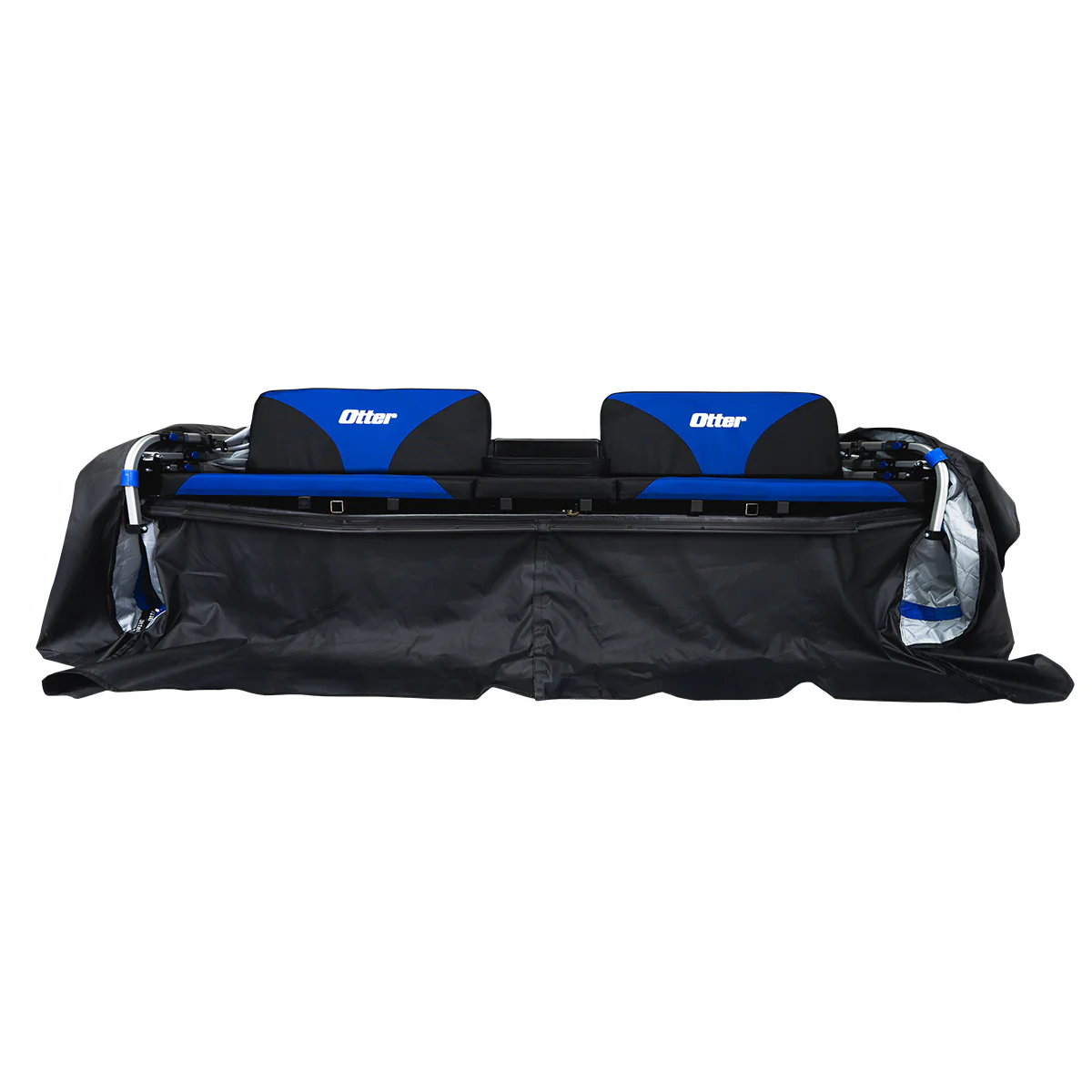 Otter XTR Resort Sleeper X-Over - #201867 - Image 4