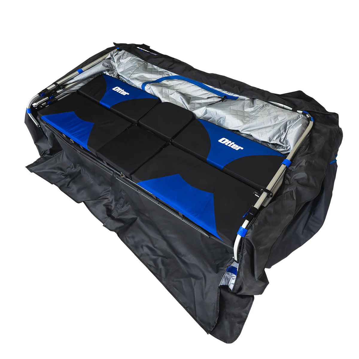 Otter XTR Resort Sleeper X-Over - #201867 - Image 5