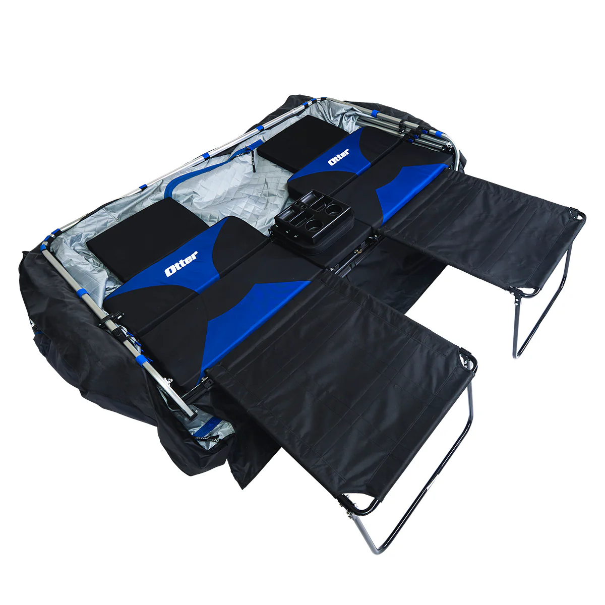 Otter XTR Resort Sleeper X-Over - #201867 - Image 6