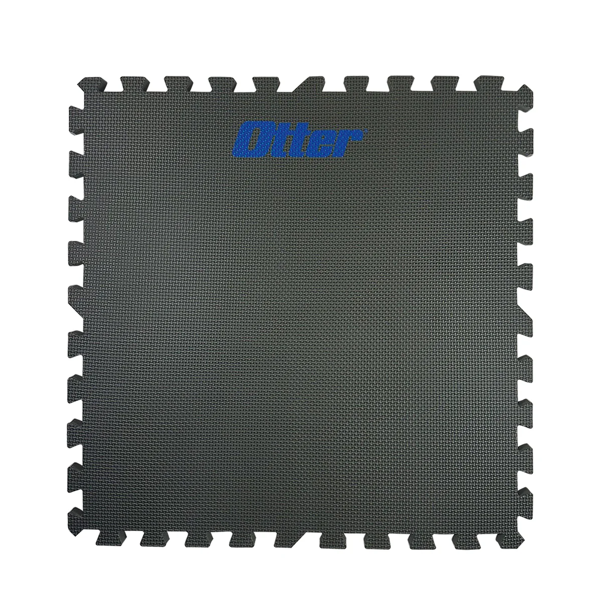 Otter Shelter 3/4" Floor Tiles (6 Pack) - Image 2