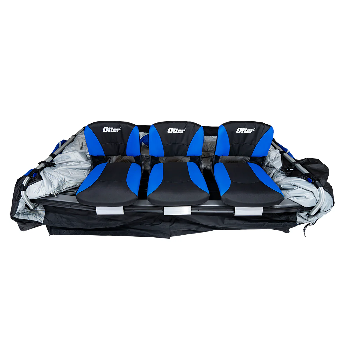Otter Pro XS Resort X-Over - #201850 - Image 3