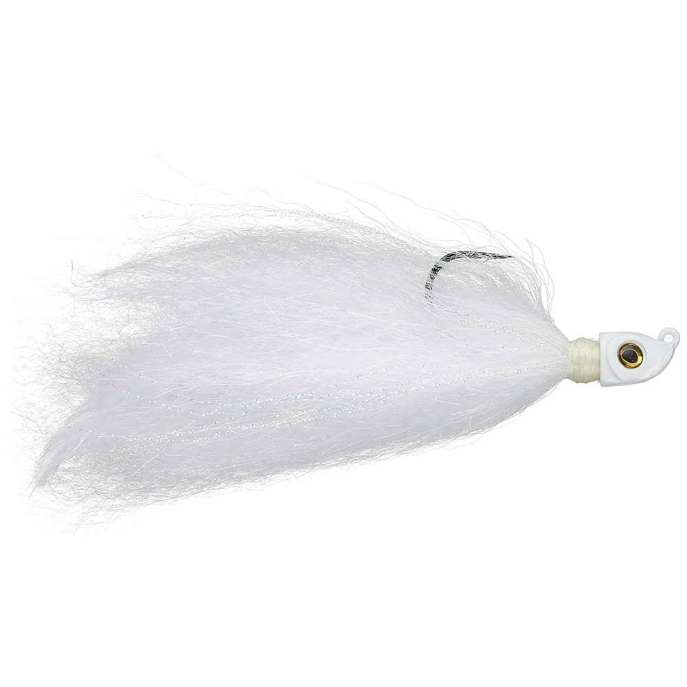 Outkast Chicken Jig - Image 3