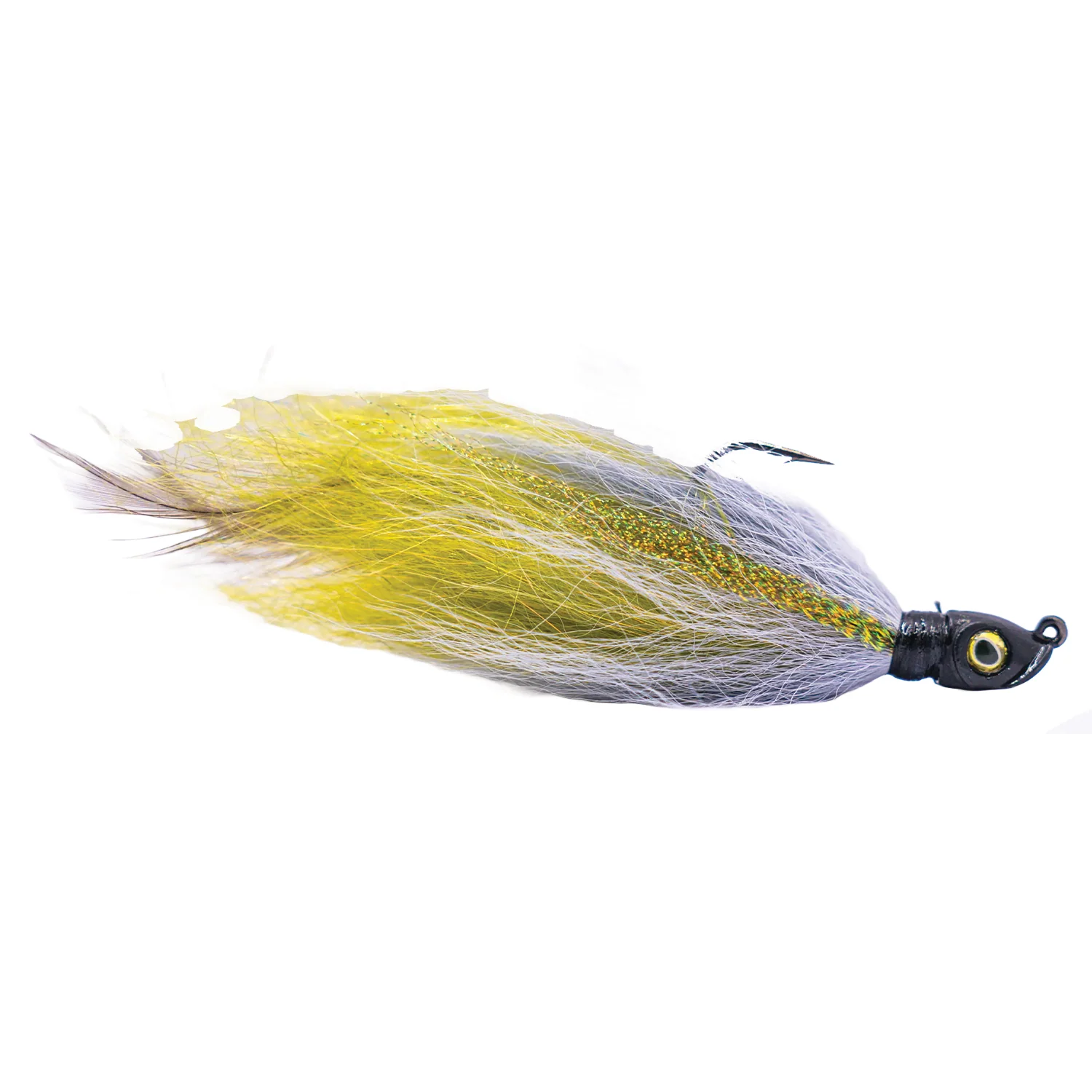 Outkast Chicken Jig - Image 4
