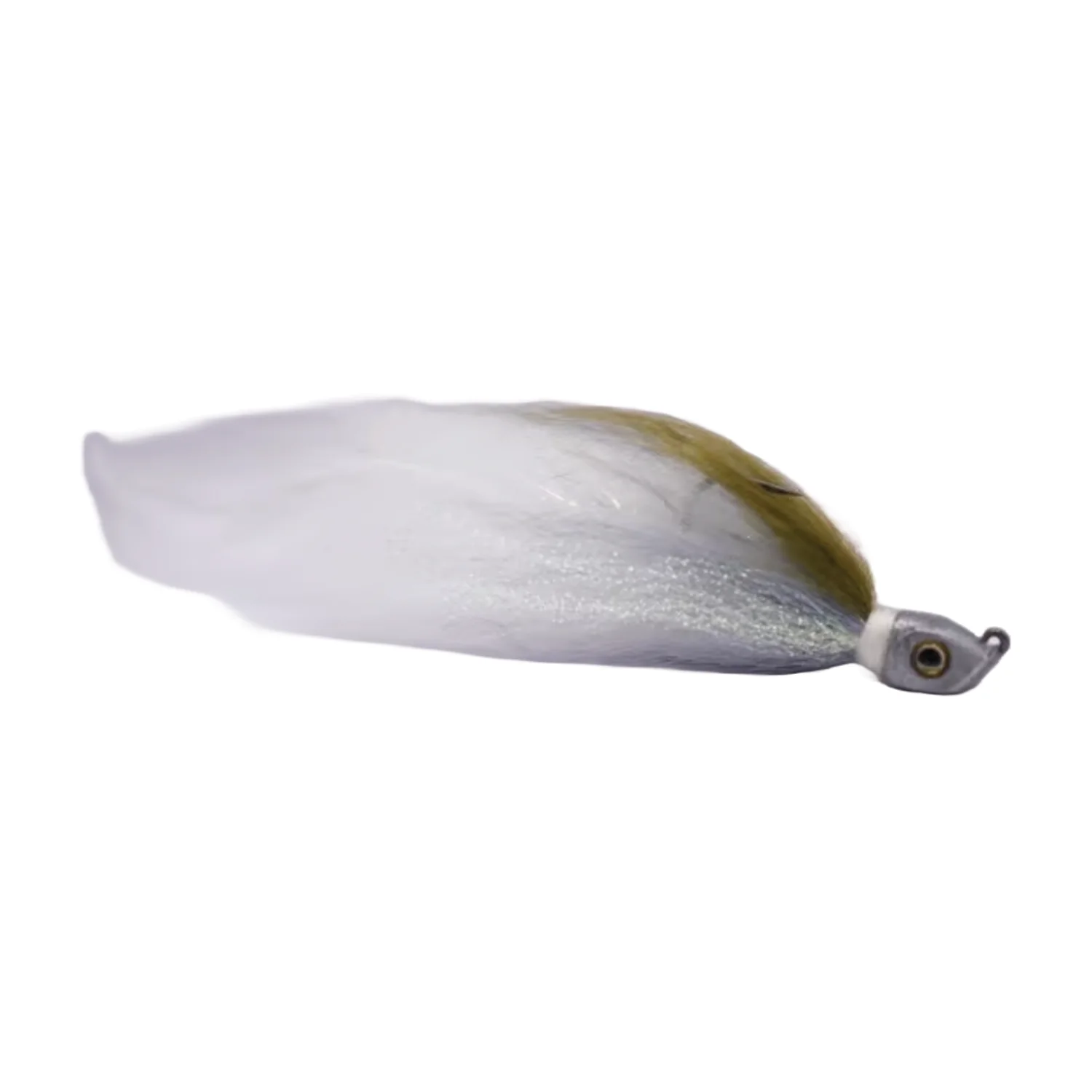 Outkast Chicken Jig - Image 5