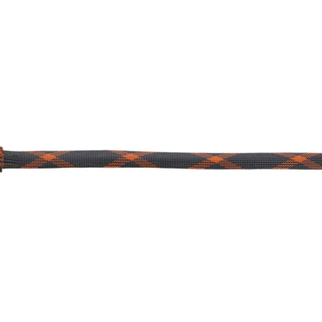 Outkast Rod Slix - Casting - Image 2