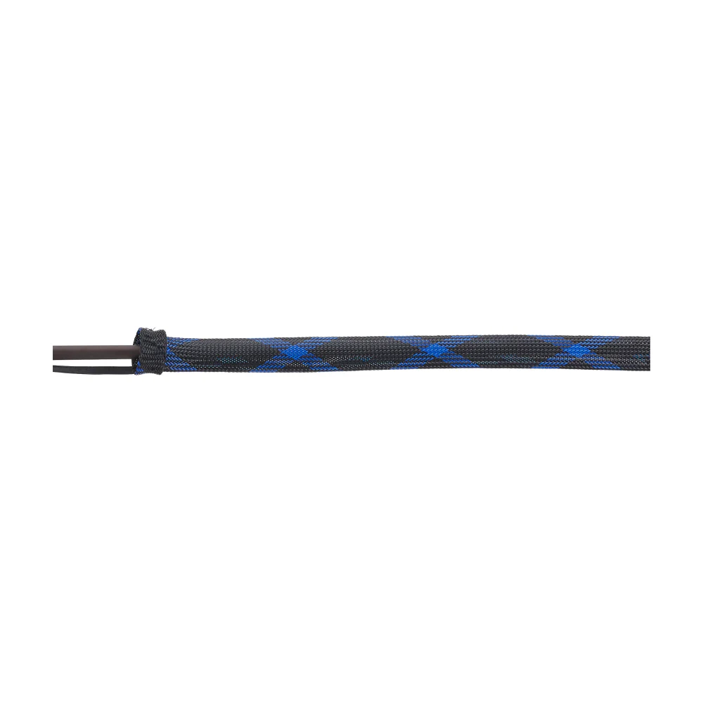 Outkast Rod Slix Series 2 - Casting - Image 2