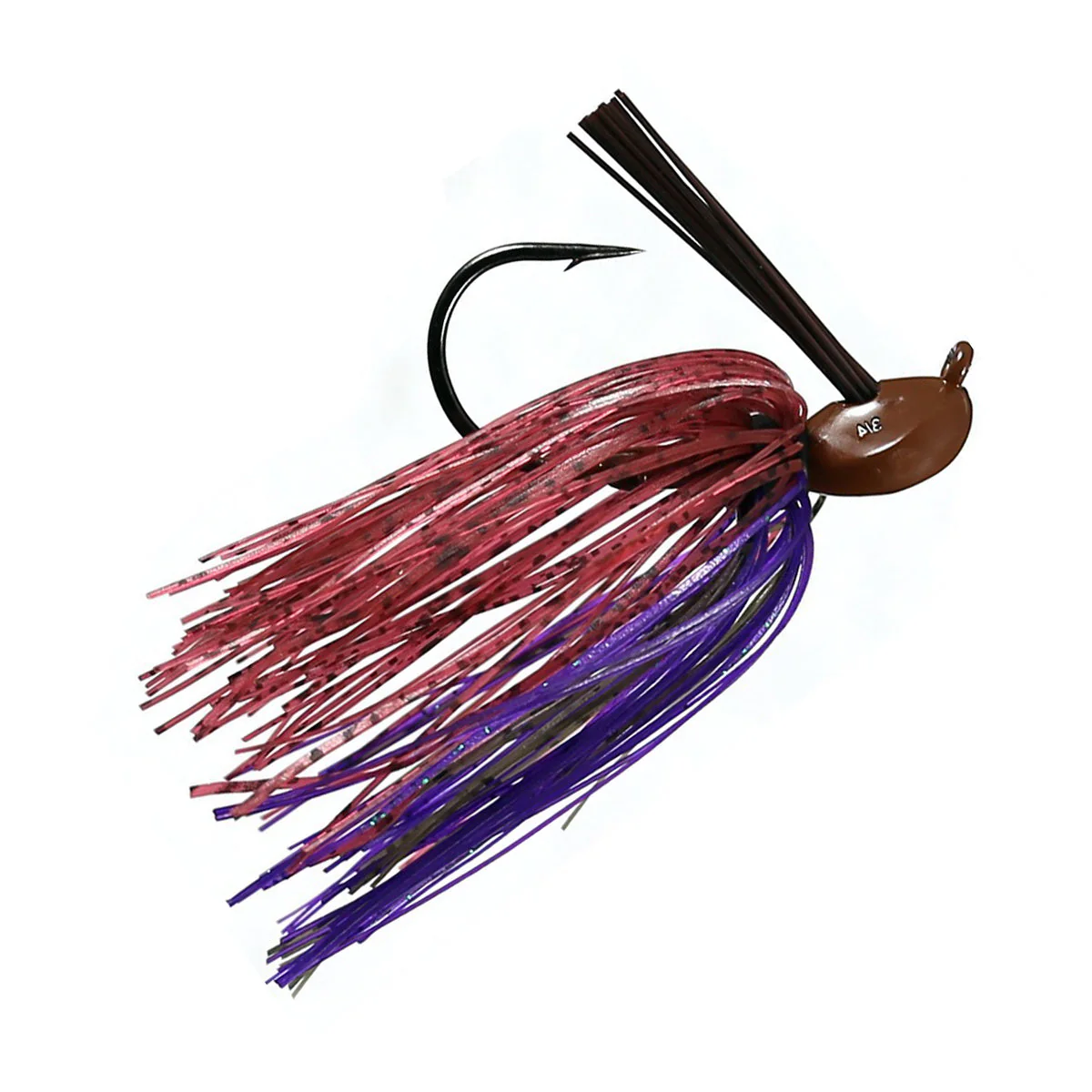 Outkast Tackle Cage Fighter Jig - Image 6