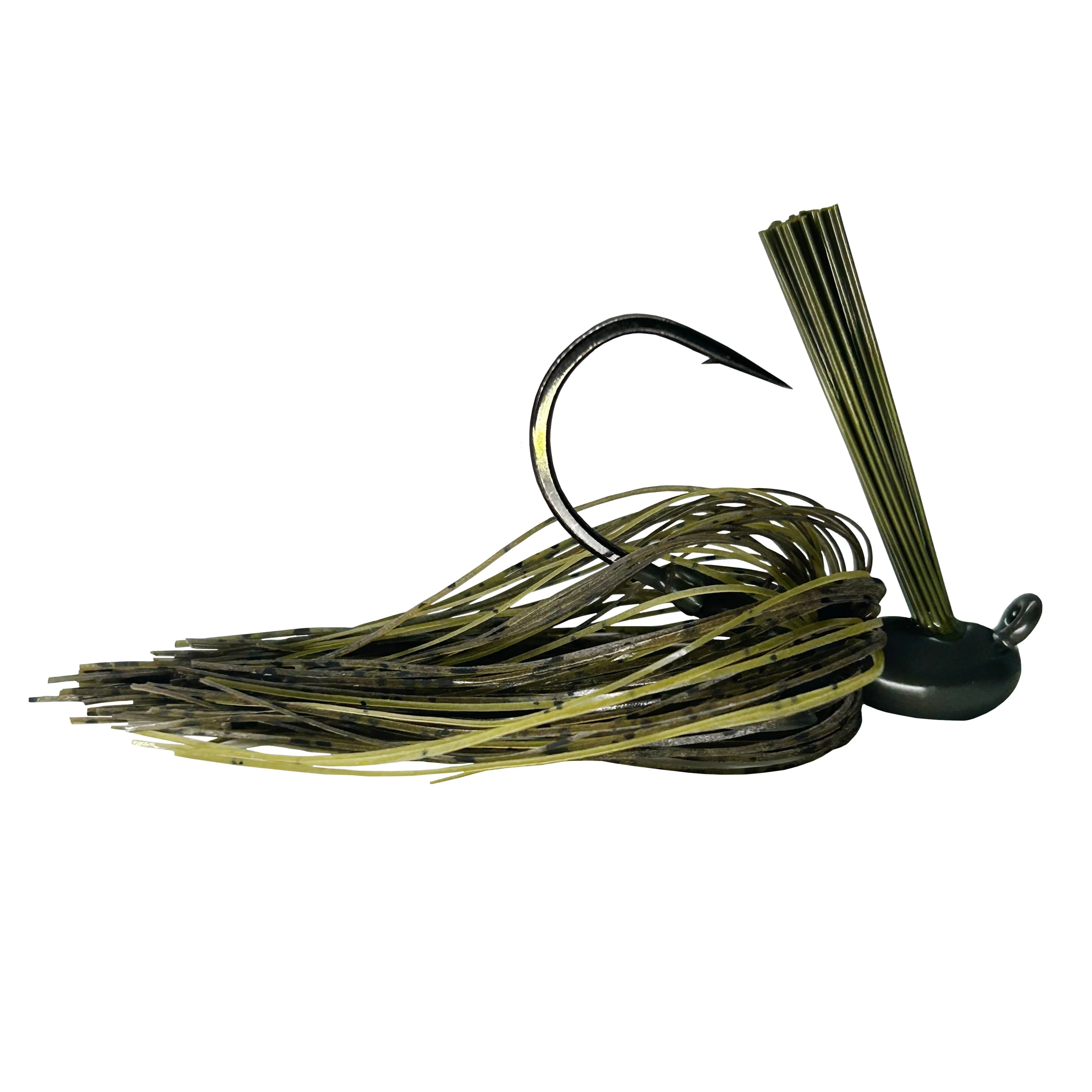 Outkast Tackle Cage Fighter Jig - Image 7