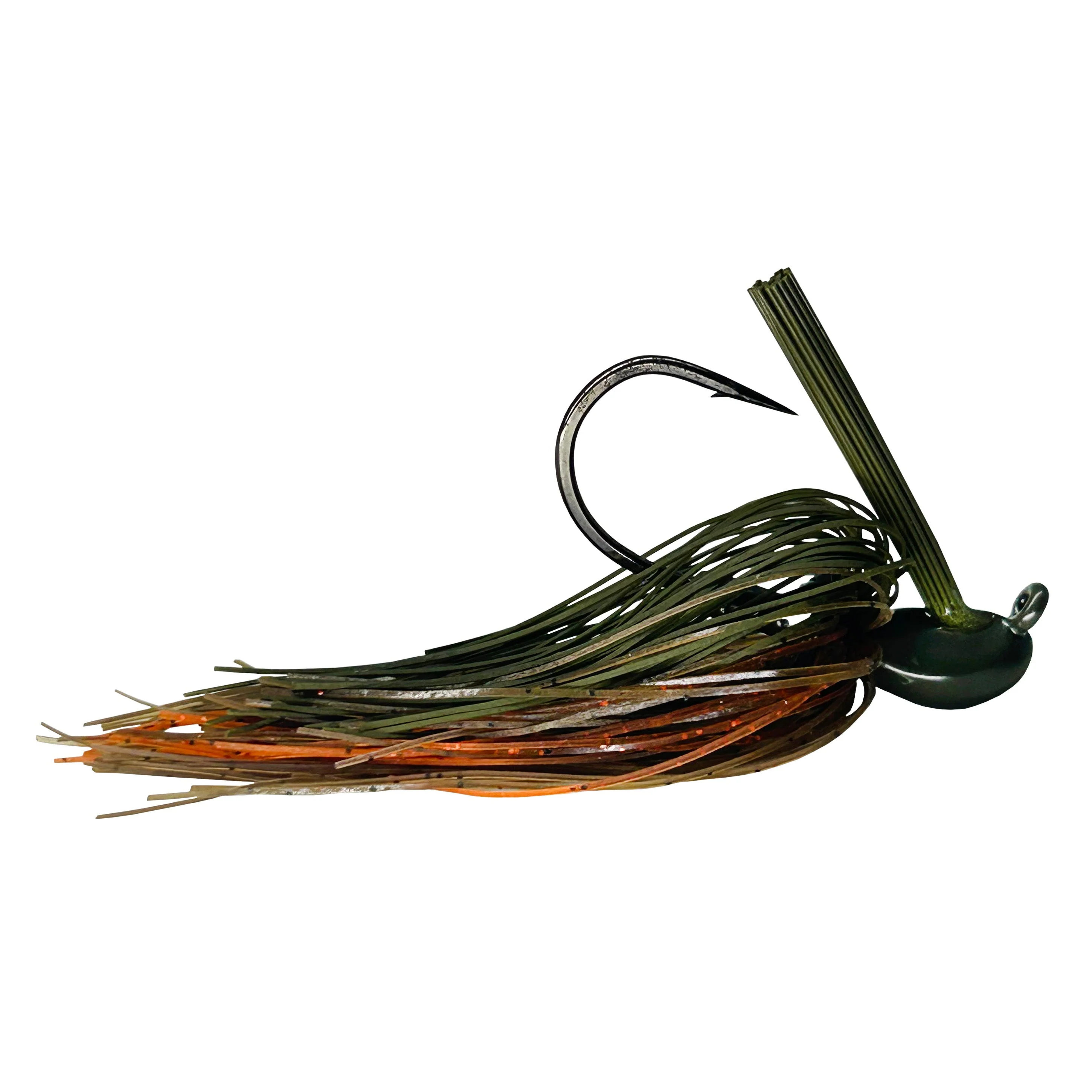 Outkast Tackle Cage Fighter Jig - Image 8